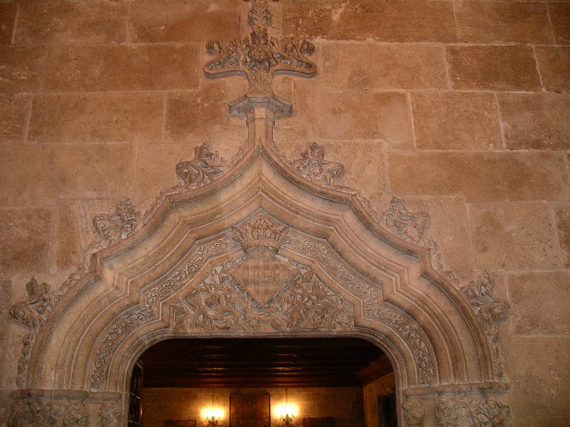 Spanje 2010 104.JPG